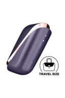 Satisfyer Traveler 6