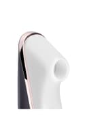Satisfyer Traveler 8