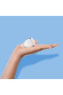 Satisfyer Feel Confident Menstrual Cup Yarı Şeffaf 7