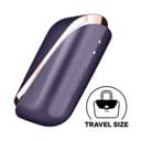 Satisfyer Traveler 1