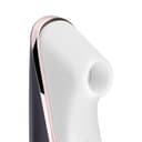 Satisfyer Traveler 3