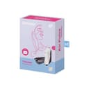 Satisfyer Traveler 5