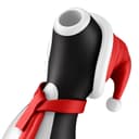 Satisfyer Penguin Holiday Edition 1