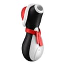 Satisfyer Penguin Holiday Edition 2