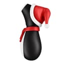 Satisfyer Penguin Holiday Edition 3