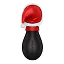 Satisfyer Penguin Holiday Edition 4