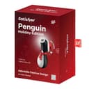 Satisfyer Penguin Holiday Edition 5