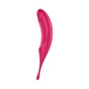 Satisfyer Twirling Pro - Red 2