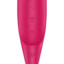 Satisfyer Twirling Pro - Red 3