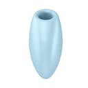 Satisfyer Cutie Heart Blue 2