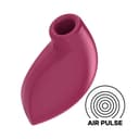 Satisfyer One Night Stand 1