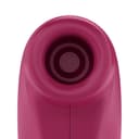 Satisfyer One Night Stand 3