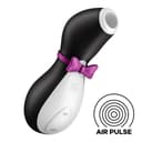 Satisfyer Penguin 1