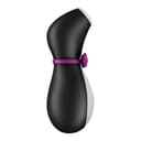 Satisfyer Penguin 2