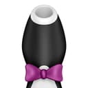 Satisfyer Penguin 3