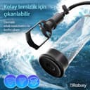 Rabixy Penis Pompası 5
