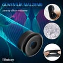 Rabixy Penis Pompası 6