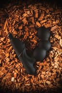 Erotist Fourth Prostat Uyarıcı ve Anal Plug 4