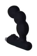 Erotist Fourth Prostat Uyarıcı ve Anal Plug 5