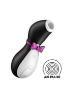 Satisfyer Penguin 6