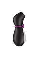 Satisfyer Penguin 7