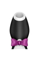 Satisfyer Penguin 8