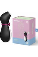 Satisfyer Penguin 10