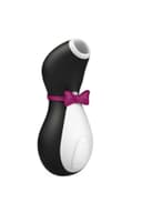 Satisfyer Penguin 12