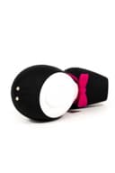 Satisfyer Penguin 13
