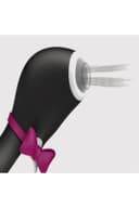 Satisfyer Penguin 14