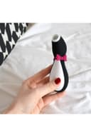 Satisfyer Penguin 15