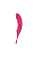 Satisfyer Twirling Pro - Red 7