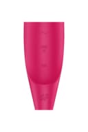 Satisfyer Twirling Pro - Red 8