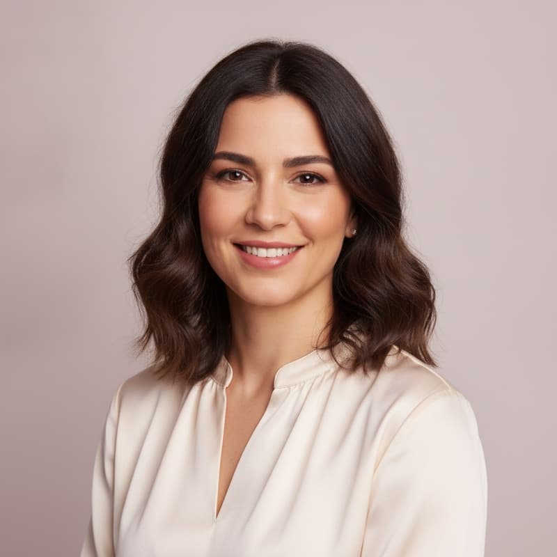 Elif Aydın