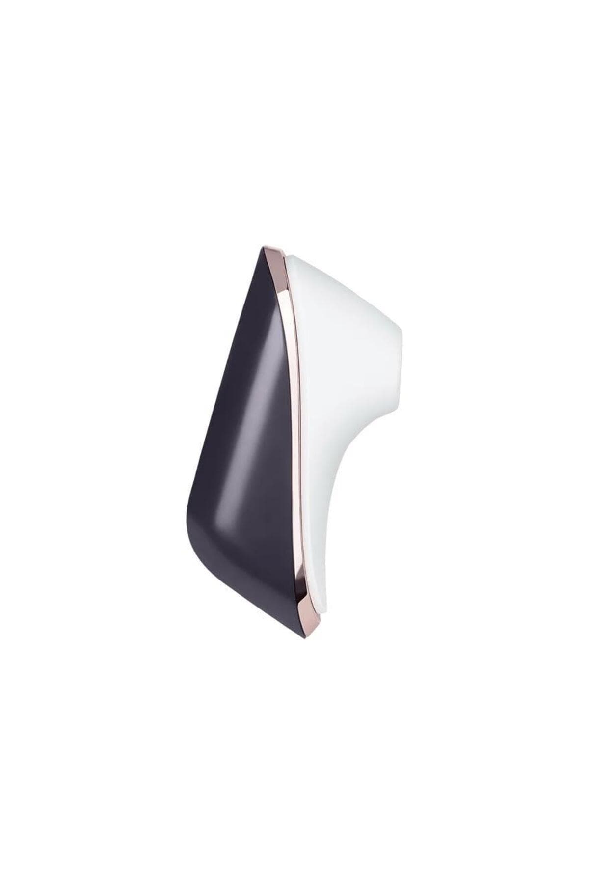 Satisfyer Traveler 7