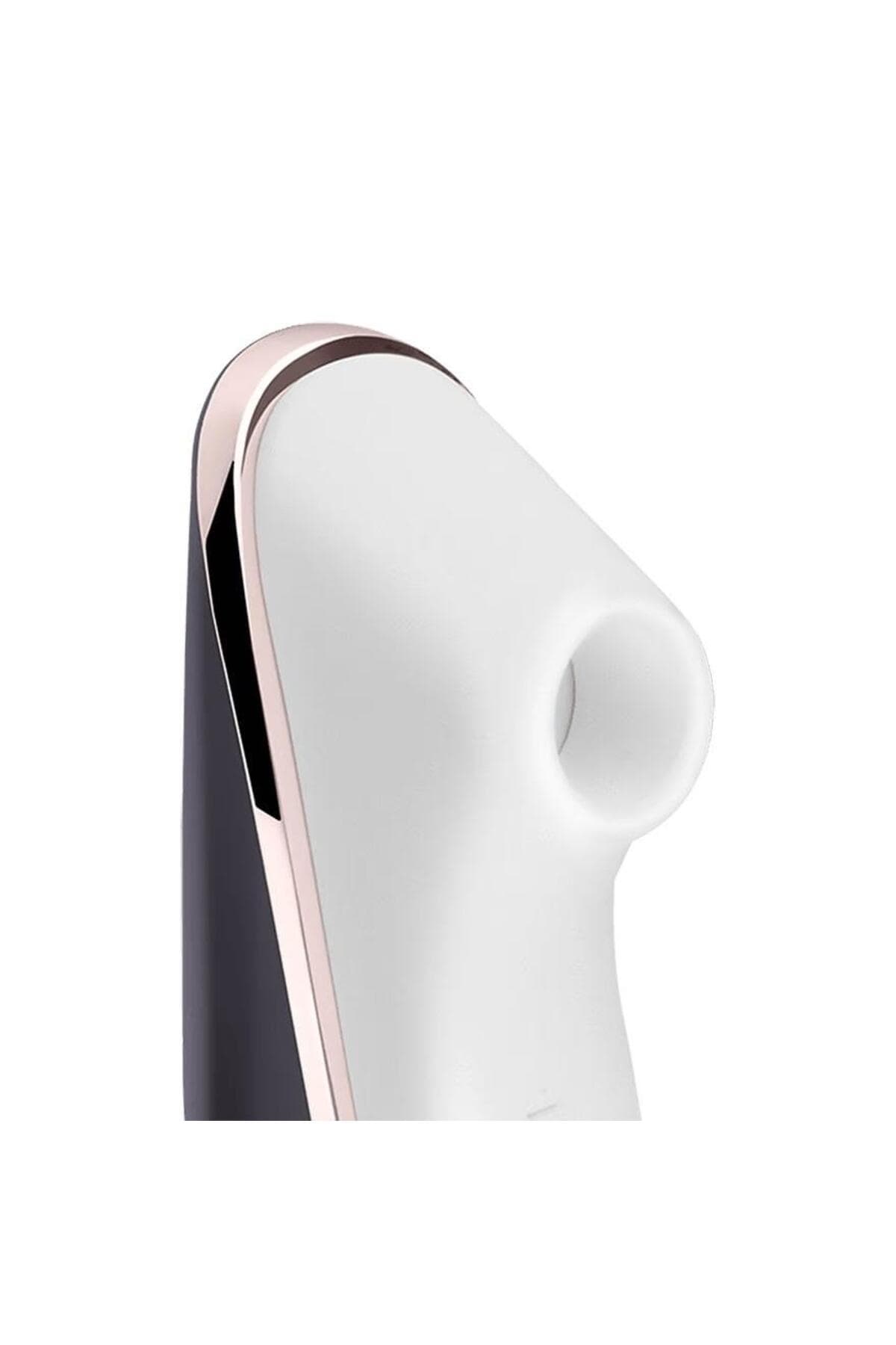 Satisfyer Traveler 8