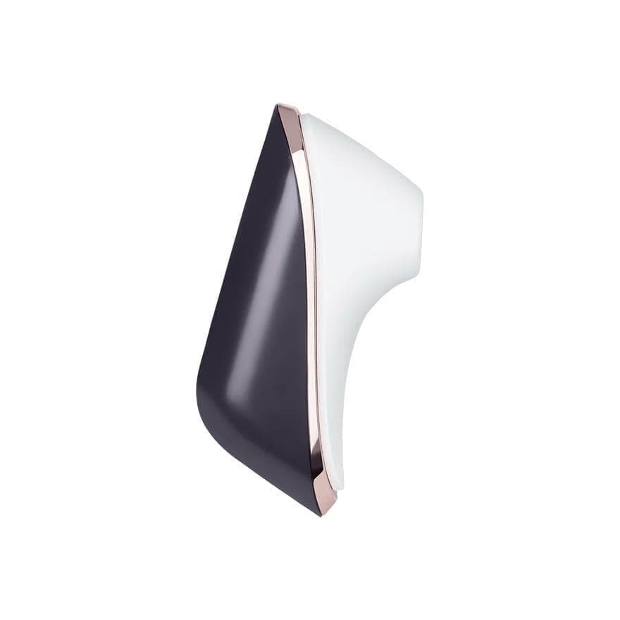 Satisfyer Traveler 2