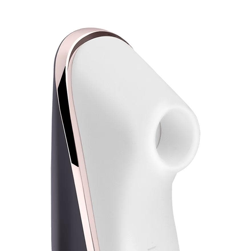 Satisfyer Traveler 3