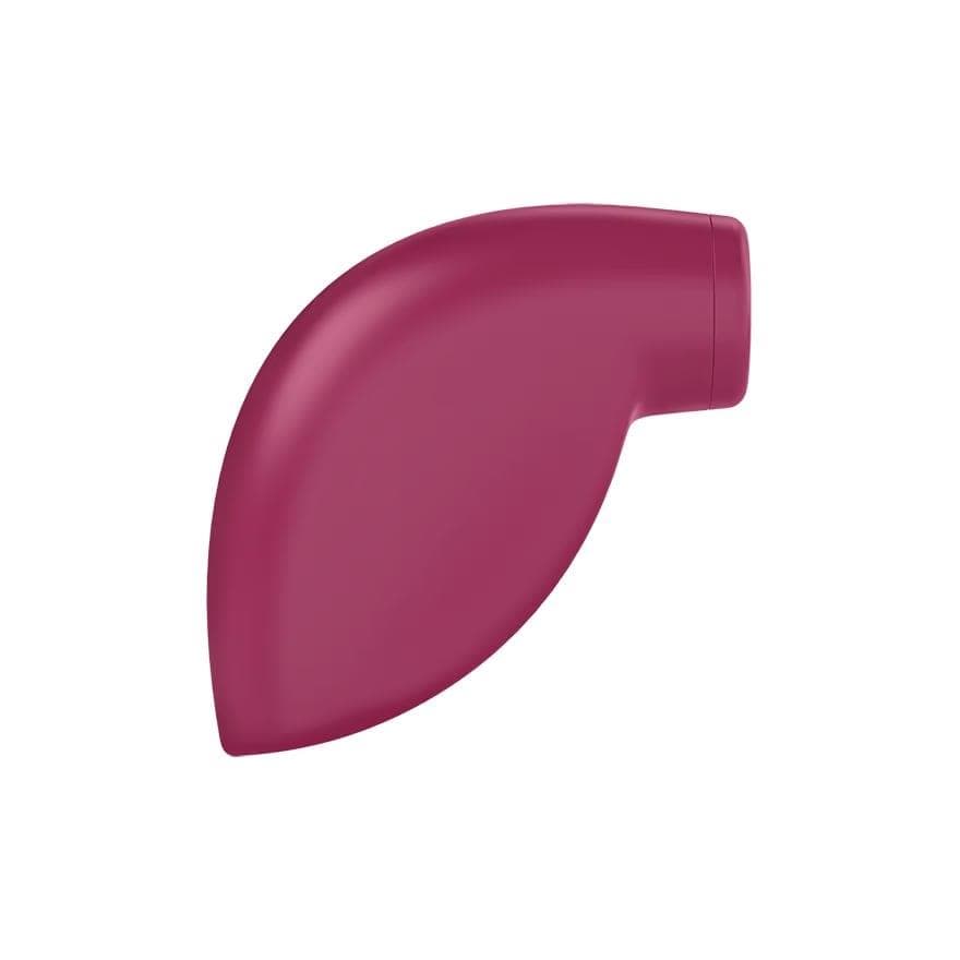 Satisfyer One Night Stand 2