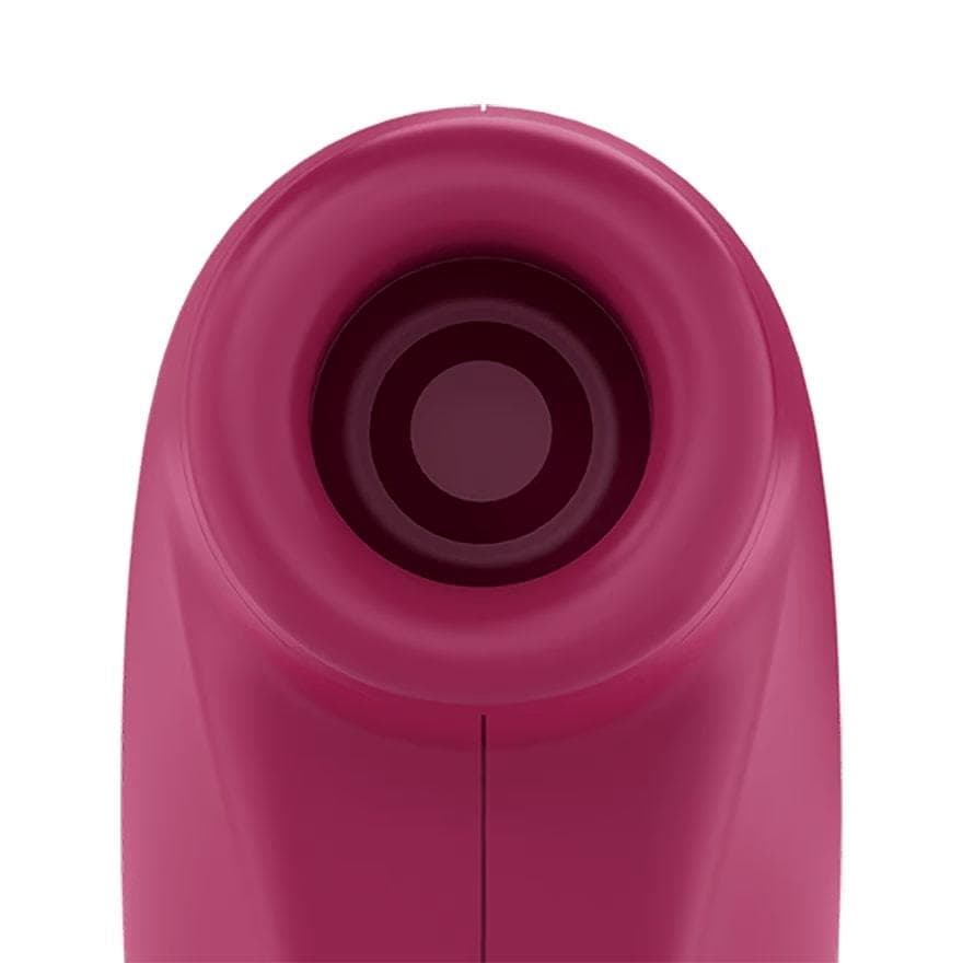 Satisfyer One Night Stand 3