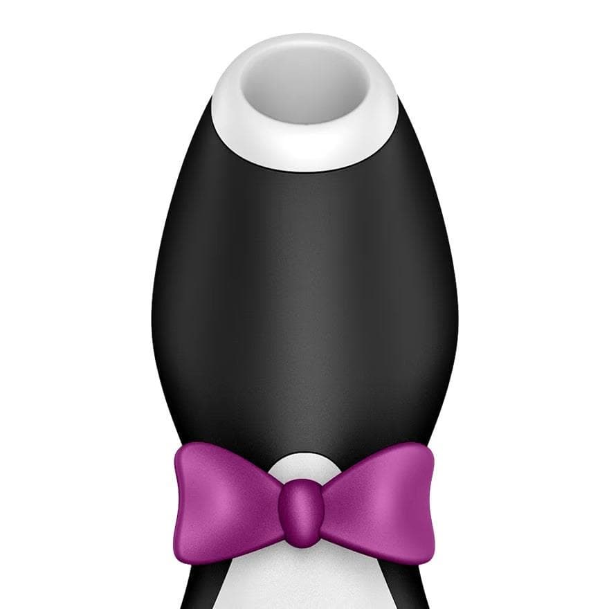Satisfyer Penguin 3