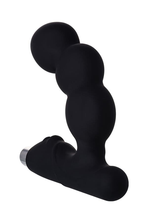 Erotist Fourth Prostat Uyarıcı ve Anal Plug 5