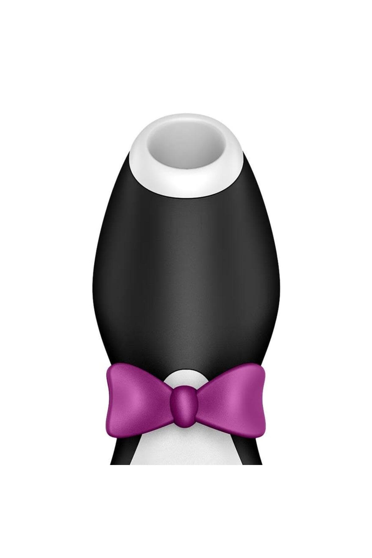 Satisfyer Penguin 8