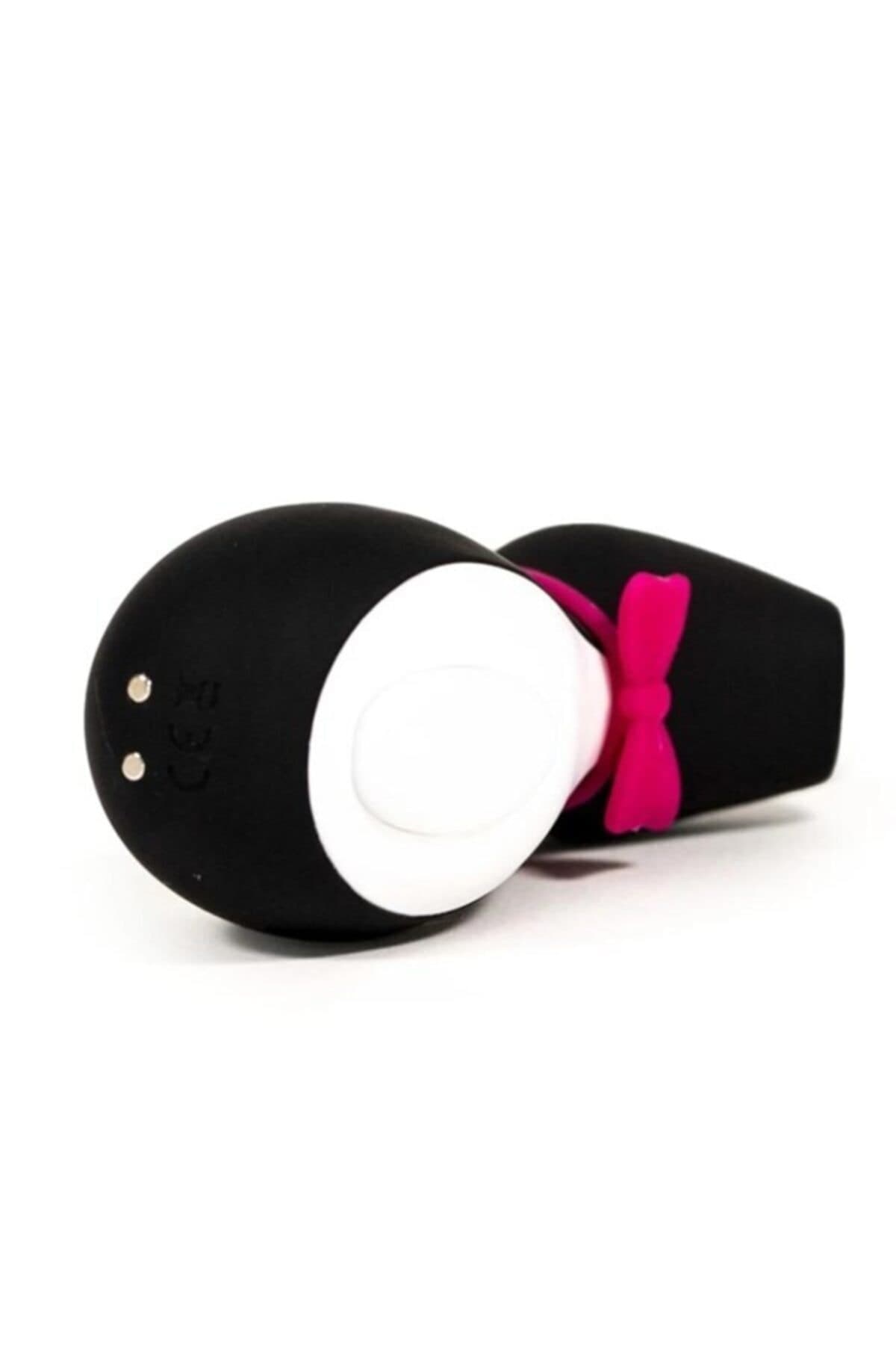 Satisfyer Penguin 13